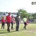 Taklukkan Dolorosa FC, Mandala Laimu Tempel Ketat Maluku FC Di Puncak Klasemen Liga 3 Regional Maluku 2023/2024