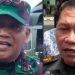 Letjen Saleh-Mayjen Rafael Rising Star dari Malut