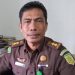 SPDP Kasus Penipuan Penggelapan Hernanto Permaha Masuk Jaksa