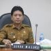 LKPHI Desak Kejaksaan Panggil Paksa Sekprov Maluku di Dugaan Korupsi Dana Covid Rp19 M dan Korupsi Dana Reboisasi Hutan Rp.2,4 M