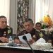 Kejati Maluku Mencatat Enam Perkara Korupsi Naik Penyidikan