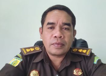 Tanggapan Kejati Maluku Terkait Laporan DPC Permahi ke Ombudsman Maluku