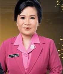 Isteri Diduga Peras Orang di Ambon, Suami Kok Dilantik Jadi Kapolres di Kalimantan