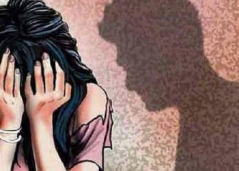 Perkosa Orang Sehabis Pesta Miras, Dua Anggota Ditresnarkoba Polda Maluku Dituntut Delapan Tahun Penjara