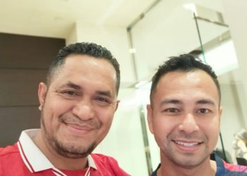 Maluku Kirim 3 Wakil Di Piala  Soeratin  U-13, U-15 Dan U-17, Untuk Seri Nasional.