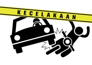 Dua Pelaku Turut Serta di Balik Tewasnya Jonex Pessy Sengaja Diloloskan Polisi? La Beli: “Perkaranya Sudah Tahap II”