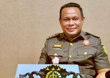 Kasus Korupsi Pembangunan Rumah Khusus TNI Naik Penyidikan, Siapa Calon Tersangkanya?