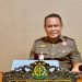 Kasus Korupsi Pembangunan Rumah Khusus TNI Naik Penyidikan, Siapa Calon Tersangkanya?