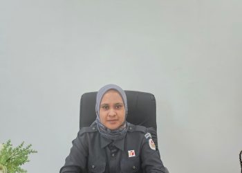 Bawaslu Kota Ambon Sebut 4 TPS Berpotensi Gelar PSU