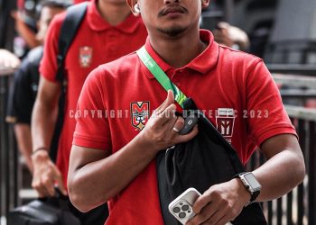 Sore Ini Malut United Fc Jalani Partai Hidup – Mati Lawan Deltras Sidoarjo , Begini Hitung-Hitungan nya