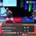 Comeback Di Set Kedua Fajar/Rian Ke Final All England 2024, Ginting dan Jojo All Indonesian Final  di Tunggal Putra