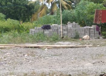 Warga Elnusa Kian Terintimidasi, Oknum Babinkamtibmas Diduga Provokasi Warga Bikin Surat Penolakkan Dirinya Pindah Tugas
