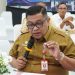 Temuan BPK RI Tahun 2022 Sudah Klir Dituntaskan Pemkot Ambon, Agus Ririmasse Saran Masyarakat Tak Main Isu Menyesatkan