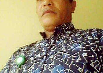 Oknum Wartawan Korban Kekerasan Bersama di Moa Minta Polres MBD Tangkap Para Pelaku