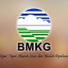 BMKG Imbau Masyarakat Waspada Cuaca Ekstrim
