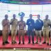 Pemkot Dan Telkom Teken Kerja Sama  Penyediaan Internet di Kota Ambon
