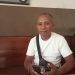 Tak Becus Tangani Perkara Kekerasan Bersama di Wakpapapi, Kapolda Maluku Didesak Copot Kapolsek Babar Timur