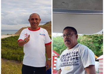 Advokat di Ambon Desak Orang Letti Kasih Sanksi Adat ke BTN, Perlu Efek Jera ke “Bupati Preman Tukang Bamaki”, Masyarakat Harus Demo Pemkab MBD