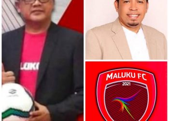 Kehabisan “Kepeng” dan “Kehilangan Akal”, Maluku FC Diprediksi Absen di Putaran Nasional ke Liga II PSSI