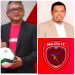 Kehabisan “Kepeng” dan “Kehilangan Akal”, Maluku FC Diprediksi Absen di Putaran Nasional ke Liga II PSSI
