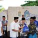 Pertamina Mandalika International Circuit Menggelar Serangkaian Kegiatan Spesial Selama Bulan Ramadhan 2024