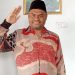 Tokoh Muda NU Siap Maju di Bursa Calon Wakil Bupati Maluku Tenggara di Pilkada 2024