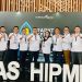 Delapan Kader HIPMI Siap Bersaing di Pentas Pilkada Maluku