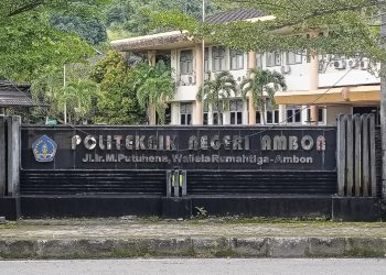 Ada Program Studi Ilegal, Banyak Tak Punya Nomor PIN, dan Ratusan Alumni Polnam Terancam Tak Ikut Tes CPNS 2024