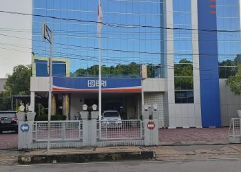“Pancuri Kepeng” Bermodus “Nasabah Topengan” di BRI Ambon, Negara Merugi Rp. 1,9 Miliar, 18 Orang Dicecar Jaksa Kejati Maluku