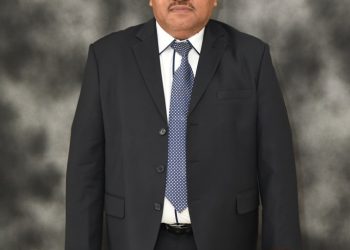 Jantje Wenno Sudah Ambil Formulir Calwalkot Ambon di Enam Partai Politik 