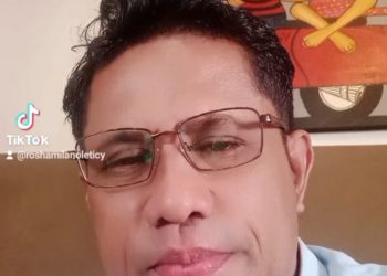 Keliru Tafsirkan UU Pers dan KEJ, LBH PWI Maluku Nilai Kajari Ambon Intimidasi Kemerdekaan Pers di Kasus Korupsi Politeknik Ambon