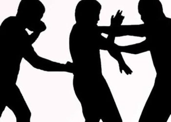 Tiga Warga Desa Ulatth Dianiaya OTK di Siri-Sori Sarani