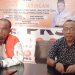 DPD PKS Tual Perpanjang Pendaftaran Balon Walikota dan Wakil Walikota
