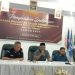 KPUD Maluku Tengah Nyatakan Tak Ada Paslon Perseorangan di Pilkada Malteng