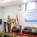 Sekkot Ambon Tegaskan Pentingnya Perlindungan dan Kepastian Hukum bagi Nelayan