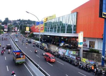 Terjerat Kasus Kepemilikan Narkoba, Karyawan MCM Jalani Sidang Perdana di PN Ambon