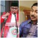 Duet MI -BMW di Pilkada Maluku Belum Final?
