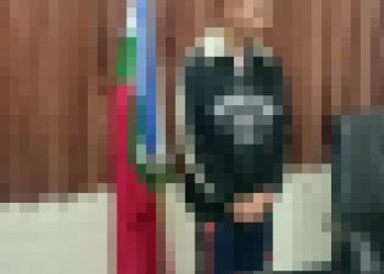 Ini Kronologis Pelajar SMP Bawa Bendera RMS untuk Semaraki Nobar di Ambon