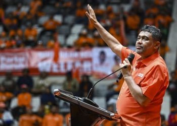 Partai Buruh & KSPI: Tapera Dibutuhkan , Tapi Tidak Sekarang