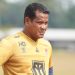 Malut United FC Menunjuk Hengky Oba Sebagai Direktur Akademi Untuk Menghadapi EFA