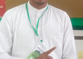 Gunakan Sertifikat Jasa Konstruksi Tanpa Izin Klien Mereka, LBH GP Ansor Kota Ambon Somasi PT Kembar Jaya Abadi