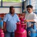 Jelang Libur Idul Adha 1445H, Pertamina Papua Maluku Pastikan Ketahanan Stok BBM & LPG Dalam Kondisi Aman