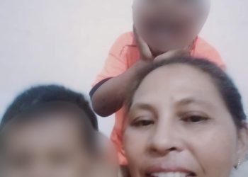 Oknum Guru di MBD Diduga Jadikan Anaknya “Objek Pemerasan” ke Mantan Suaminya