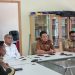 Pj Sekda Malra: Dugaan Penyelewengan Dana Desa Malra, Pemberitaan Harus Berimbang dan Objektif