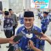 Berhasil Rebut 15 Cabang Mata Lomba, Malra Bakal Melaju di Final MTQ ke-XXX Provinsi Maluku