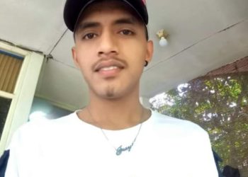 Penculik Ini dan Isterinya Ingin Merubah Identitas Anak Orang, Kanit PPA Polres Malteng Tak Cerdas dan Diduga “Masuk Angin”