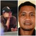 Safrudin Tahar, Bek Pekerja Keras dari Ternate untuk Malut United