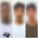 Setubuhi Dua Anak Sambil Videokan Aksi “Smerlap” Mereka, Tiga Pria Diamankan Polisi