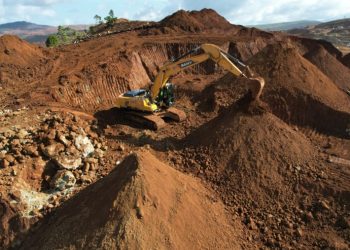 Mulyanto: Pemberian IUPK Ke Ormas Melanggar UU Minerba