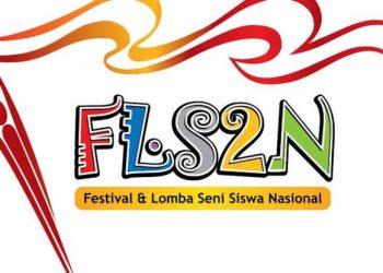 Panitia FLS2N Kota Ambon “Brengsek”, Sudah Persiapan Matang Justru Tim SMAN 4 Diganti SMA Siwalima